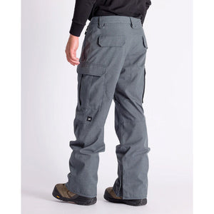 Brigade Snowboard Pants 2023