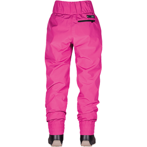 Women's Lovecat Snowboard Pants 2022