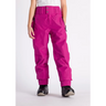 Women's Lovecat Snowboard Pants 2022