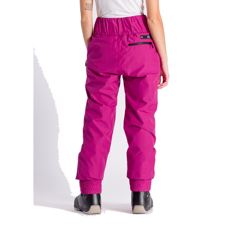 Women's Lovecat Snowboard Pants 2022