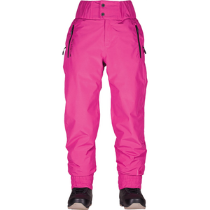 Women's Lovecat Snowboard Pants 2022