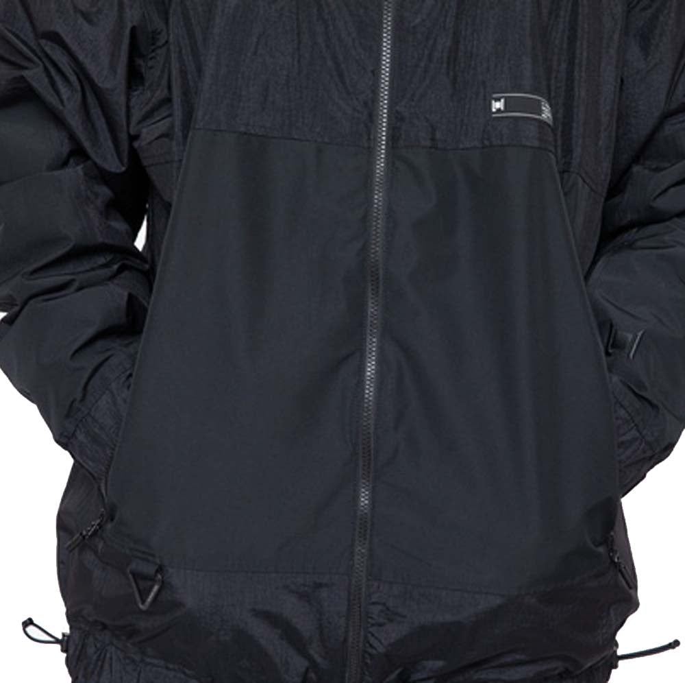 Ventura Snowboard Jacket 2024