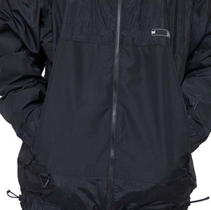 Ventura Snowboard Jacket