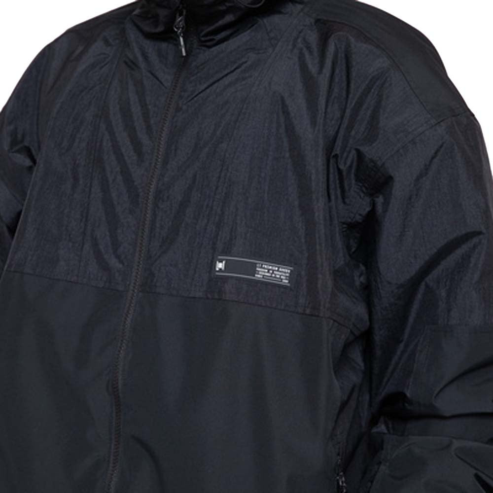 Ventura Snowboard Jacket