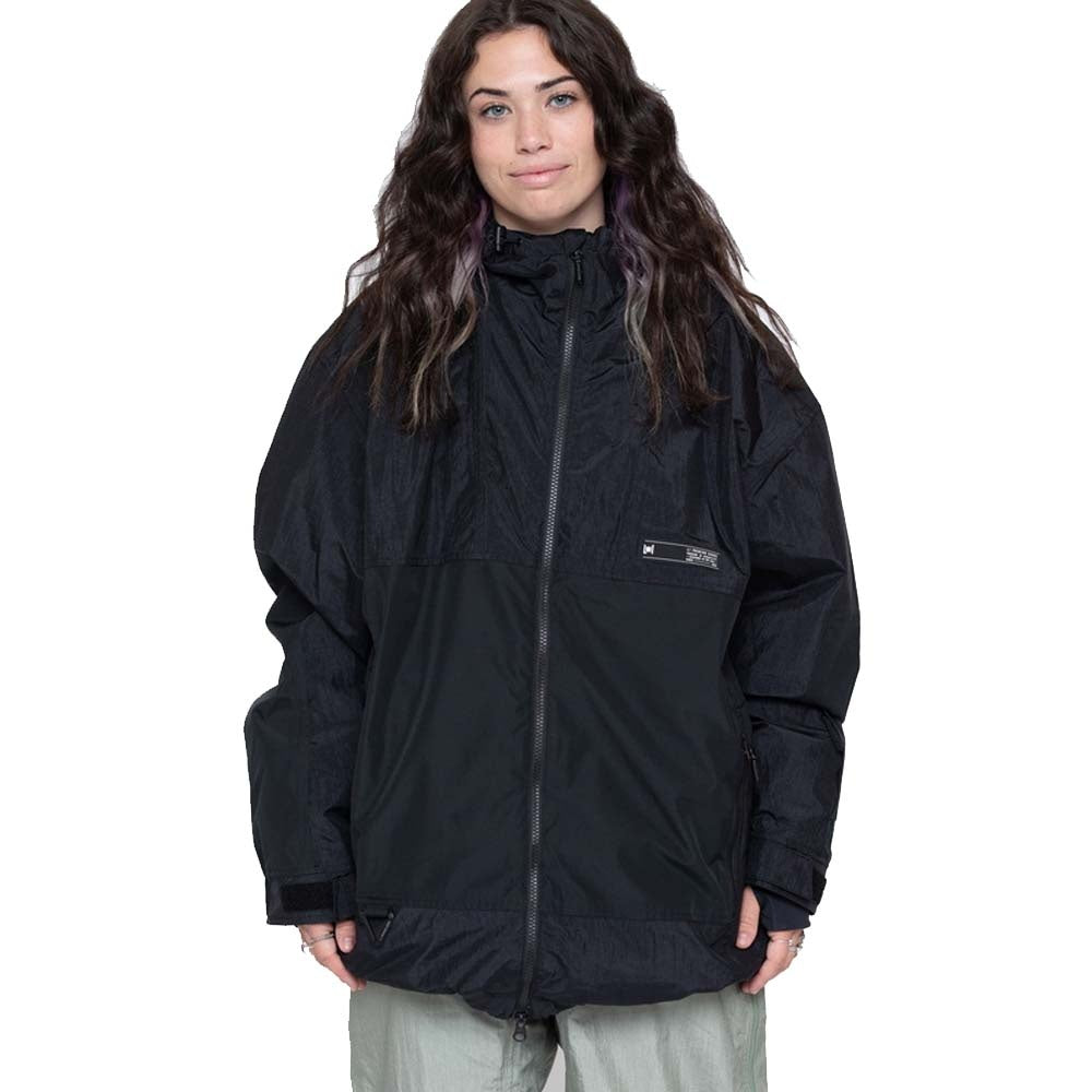 Ventura Snowboard Jacket