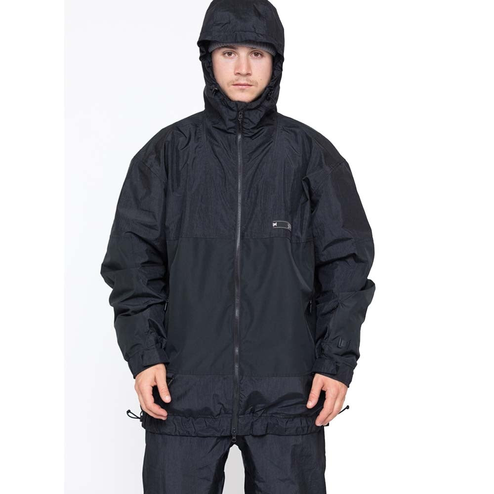 Ventura Snowboard Jacket