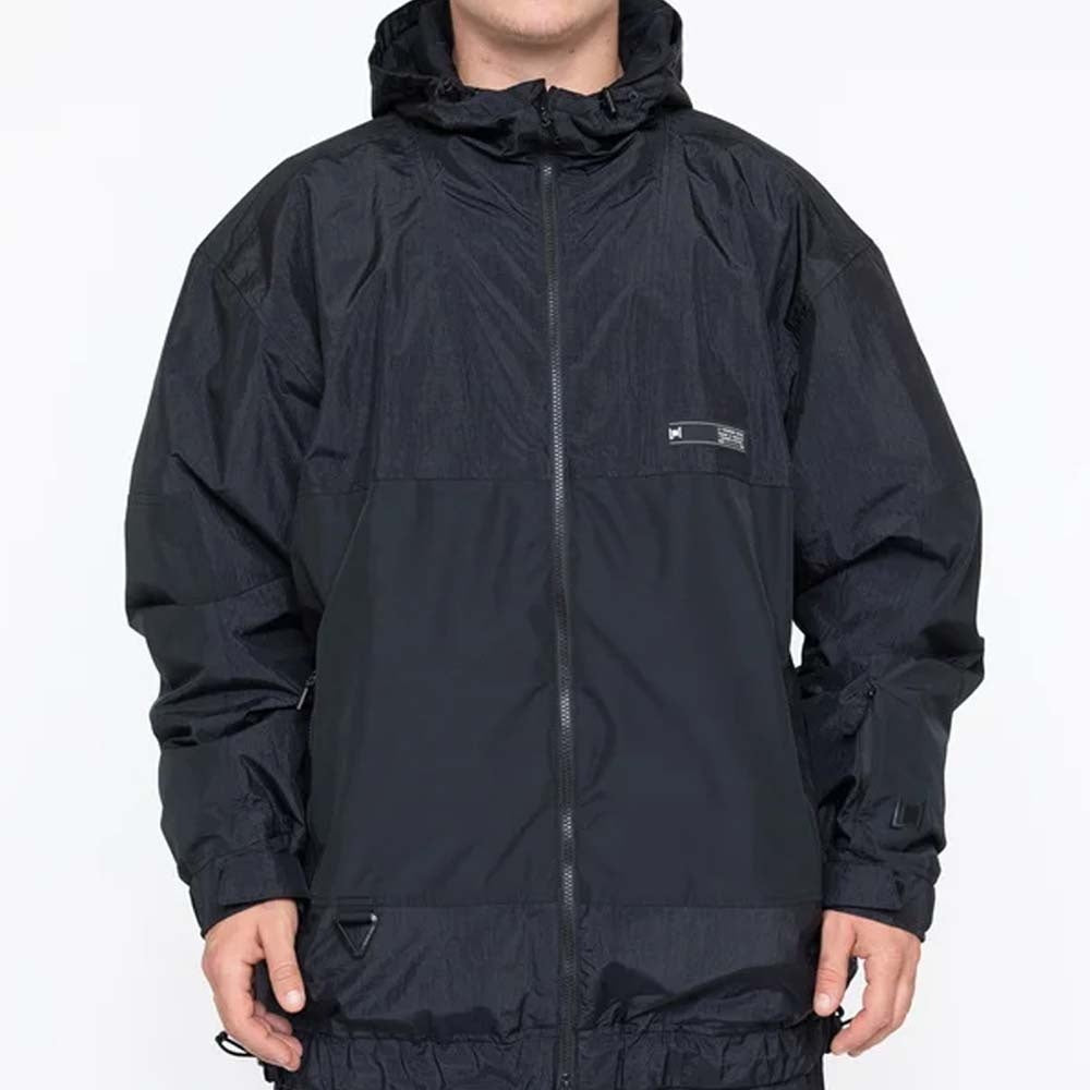 Ventura Snowboard Jacket