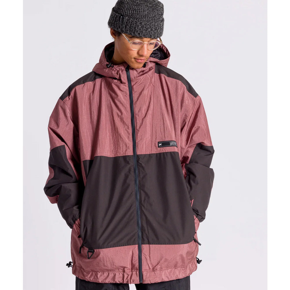 Ventura Snowboard Jacket 2023