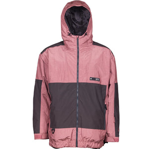 Ventura Snowboard Jacket 2023