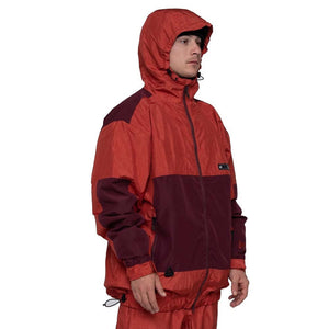 Ventura Snowboard Jacket