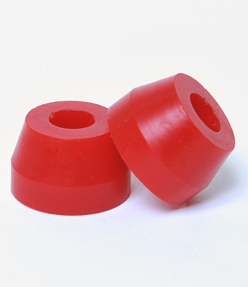 APS Standard Cone Bushings