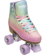 Quad Rollerskate