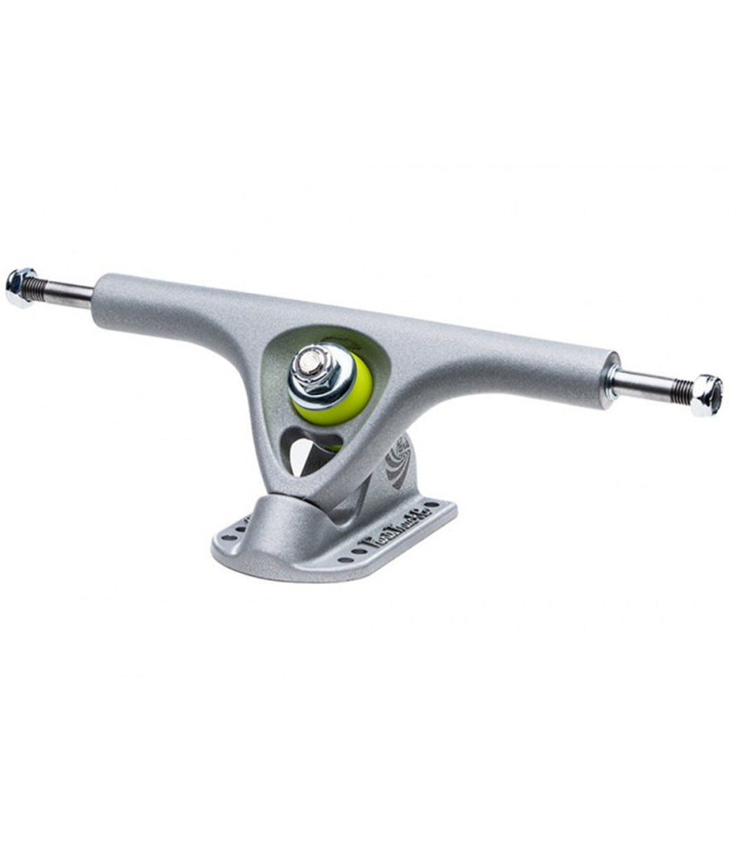 V3 180 mm 50° Longboard Trucks (Set)