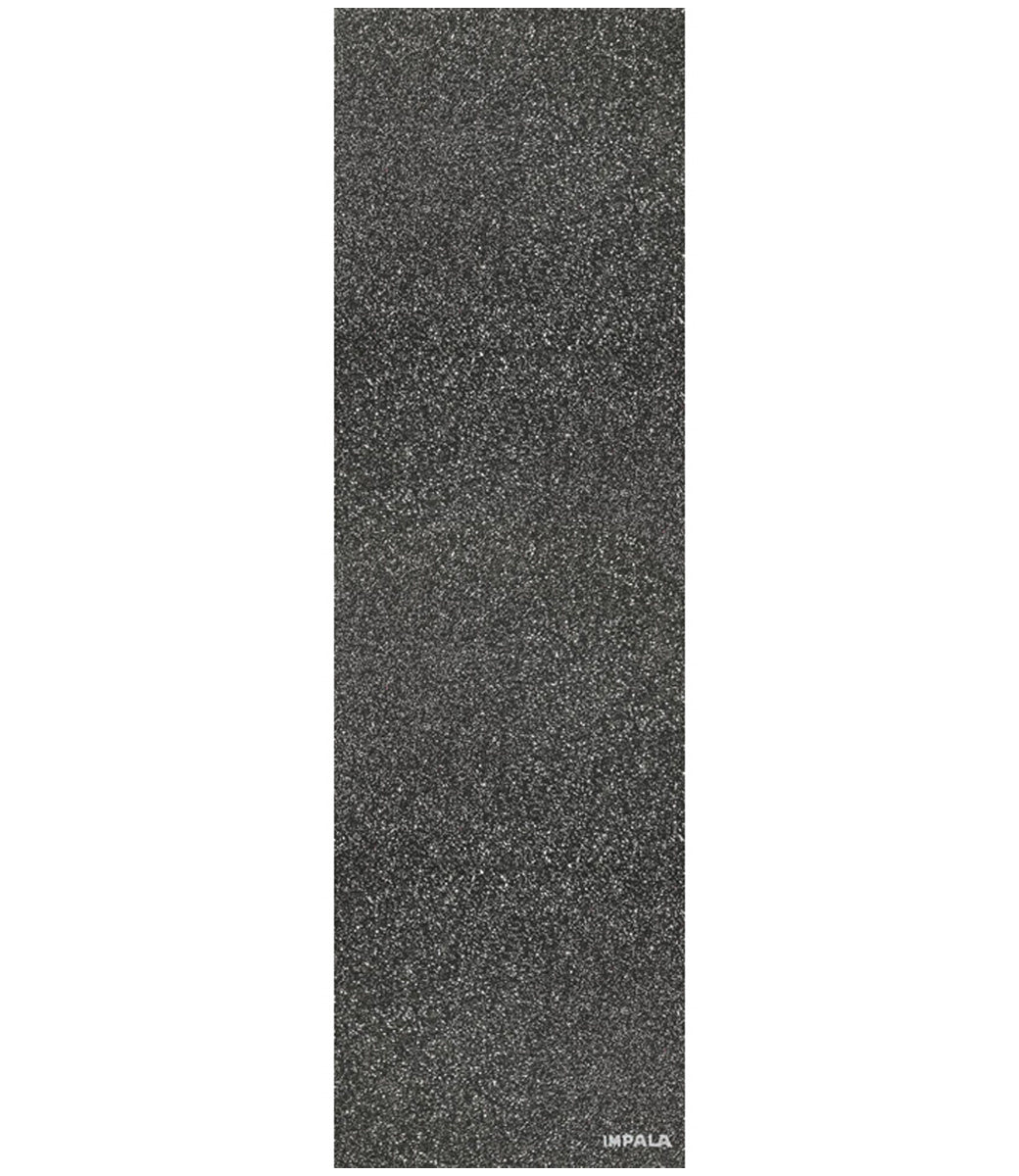 9.0" Sparkle Skateboard Griptape