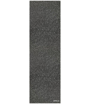 9.0" Sparkle Skateboard Griptape