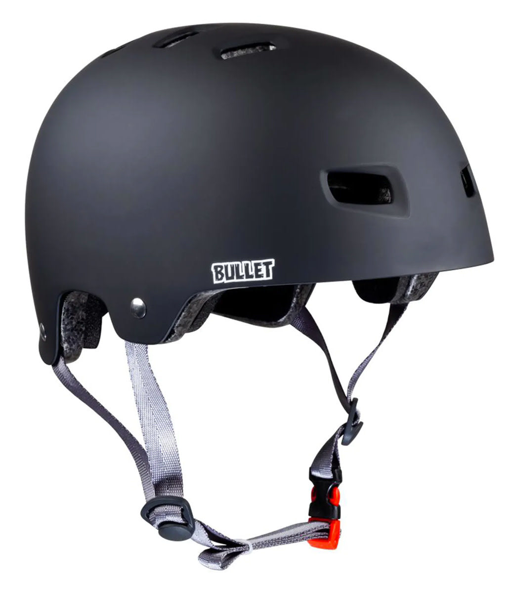 x Santa Cruz Screaming Hand Helmet