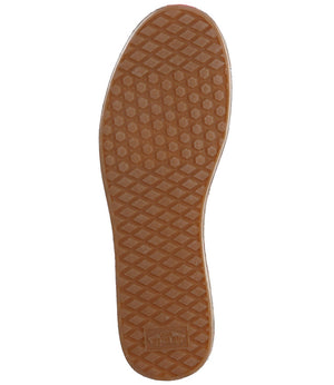 Right Waffle Stomp Pad Gum