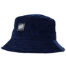 Women's Nomad Cord Bucket Hat 2024