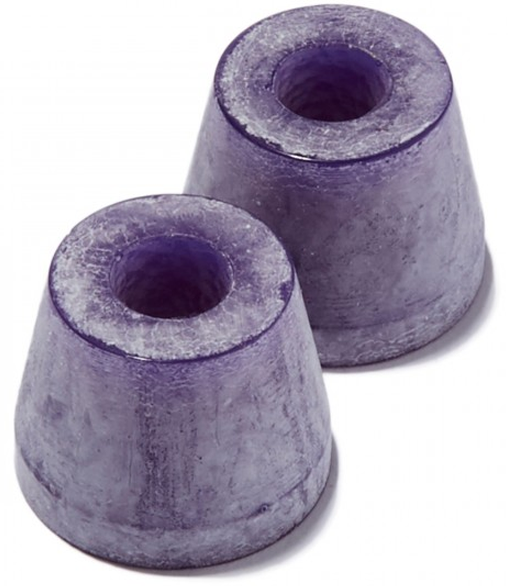 APS Standard Cone Bushings