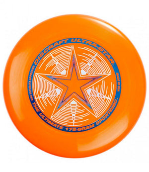 Ultimate Frisbee 175g