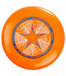 Ultimate Frisbee 175g