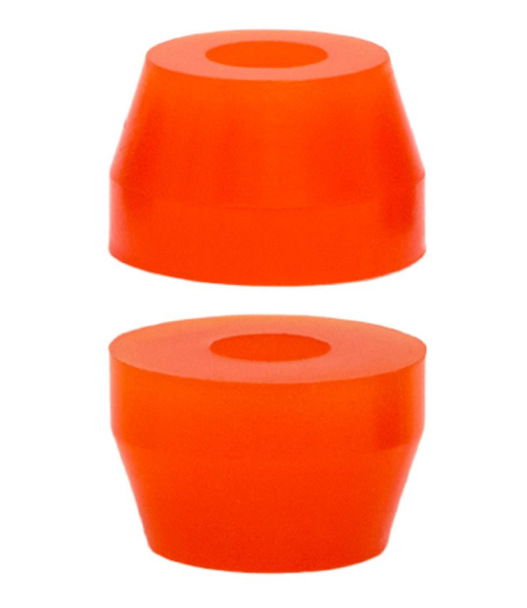 APS Standard Cone Bushings