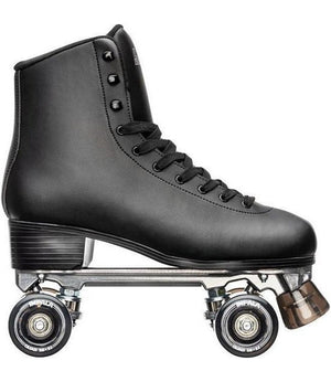 Quad Rollerskate