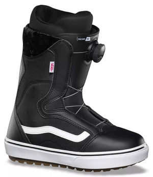 Women's Encore OG Snowboard Boot 2022