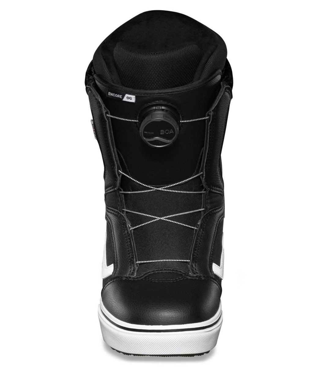 Women's Encore OG Snowboard Boot 2022