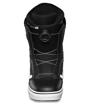 Women's Encore OG Snowboard Boot 2022