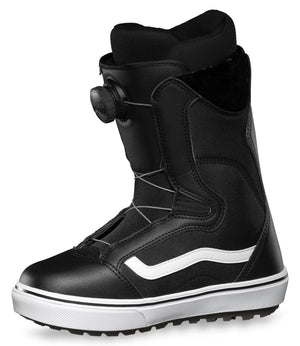 Women's Encore OG Snowboard Boot 2022