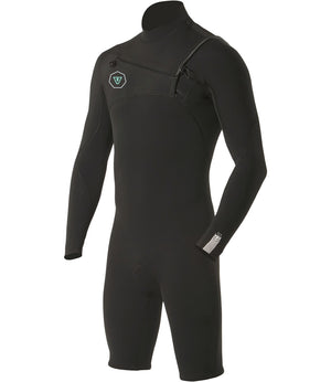 2/2mm 7 Seas LS Wetsuit