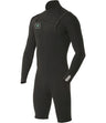 2/2mm 7 Seas LS Spring Wetsuit