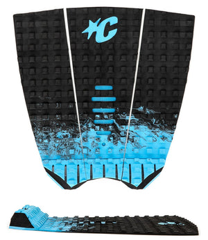 Mick Fanning Surf Traction Pad