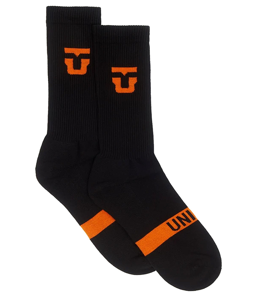 Crew Socks