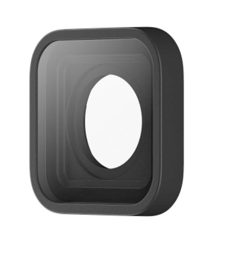 Protective Lens Replacement HERO 9 Black