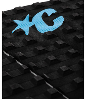 Mick Fanning Surf Traction Pad