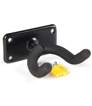 Skateboard Wall Hanger