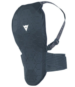 Women's Flexagon Back Protector