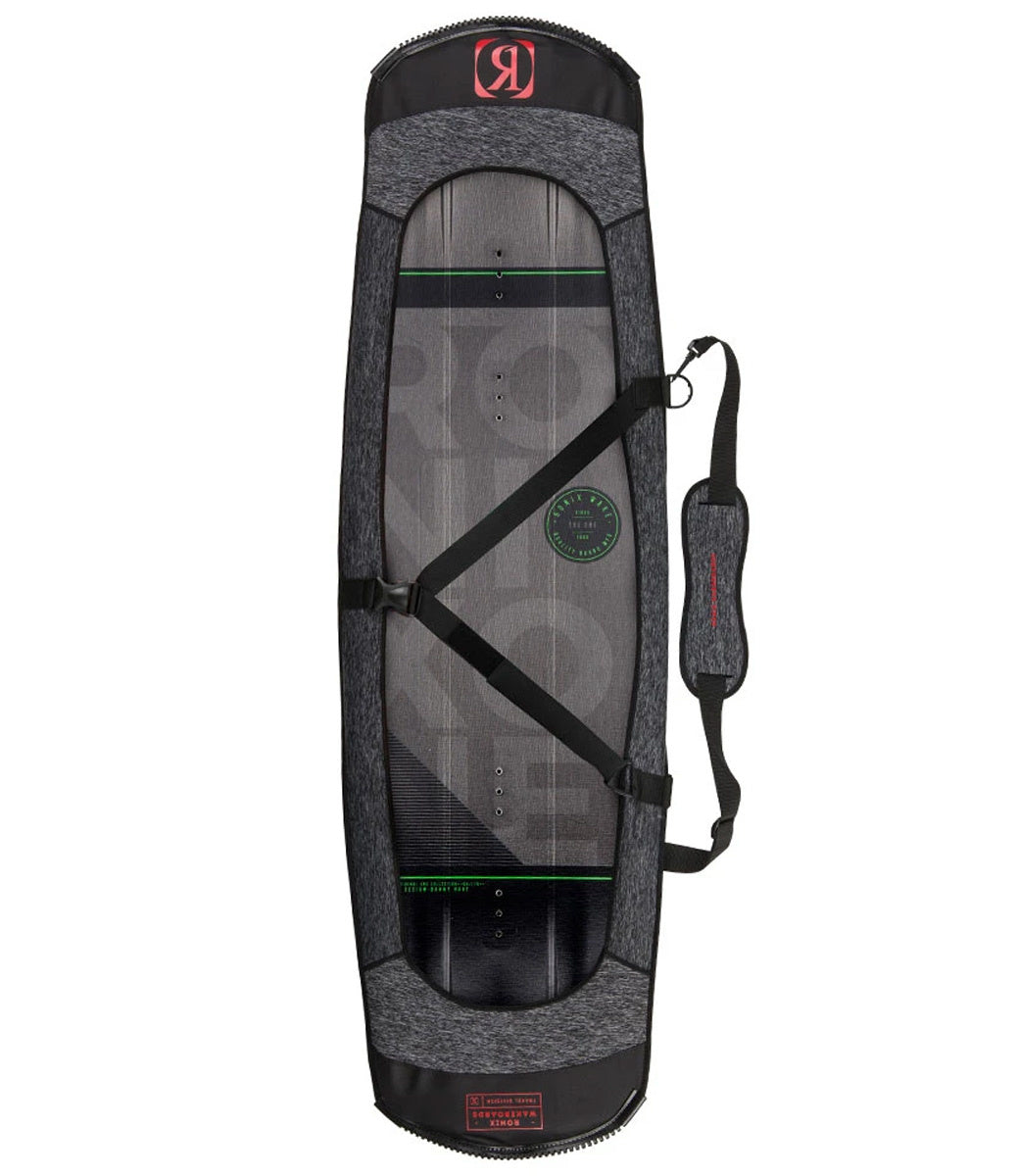 Bulwark Neo Wakeboard Sleeve