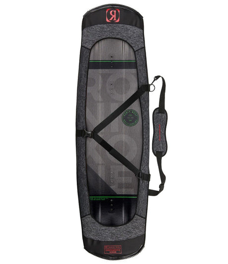 Bulwark Neo Wakeboard Sleeve