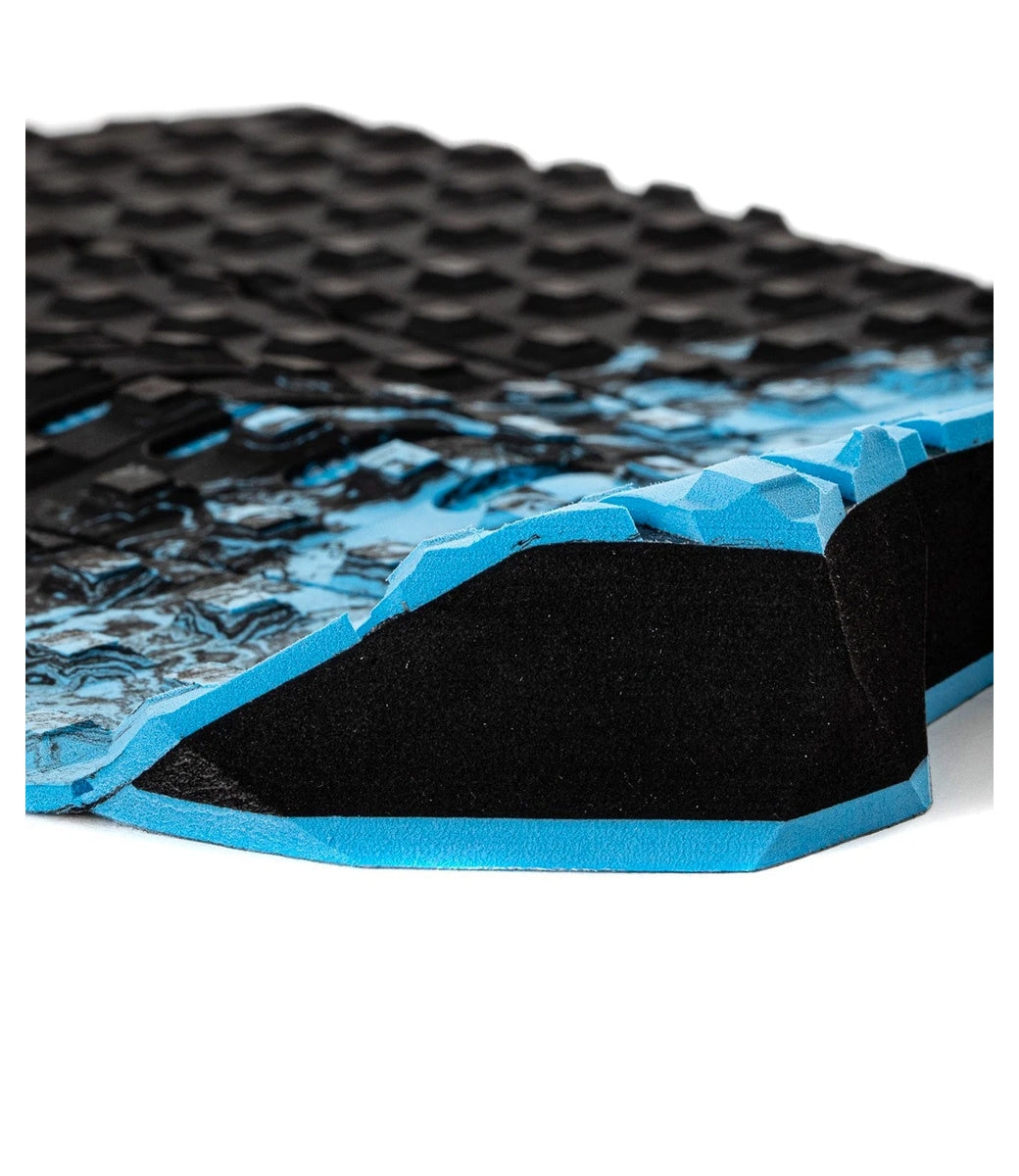 Mick Fanning Surf Traction Pad