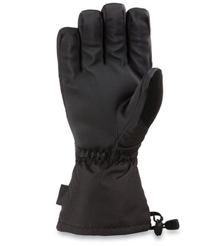 Scout Snowboard Glove