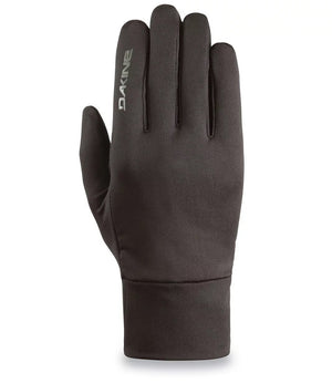 Scout Snowboard Glove