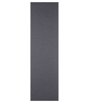 9" Black Griptape