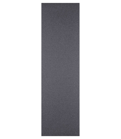 9" Black Griptape