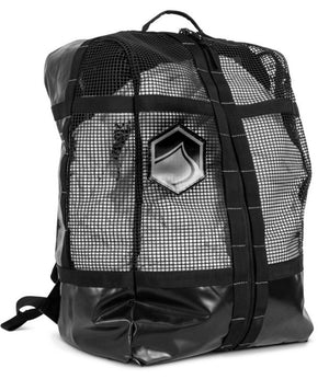 Mesh Wetsuit Bag