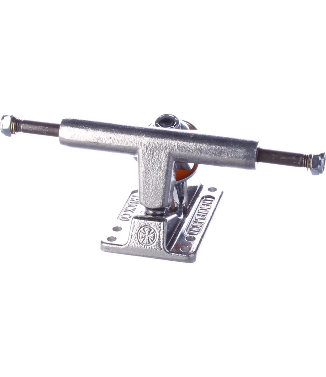 109 Stage 11 T-Hanger Skateboard Trucks