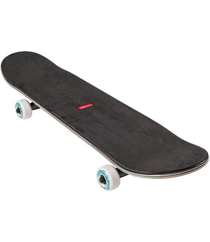 Kids 6.5" Mt Warning Micro Atmos Skateboard Complete