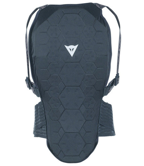 Women's Flexagon Back Protector